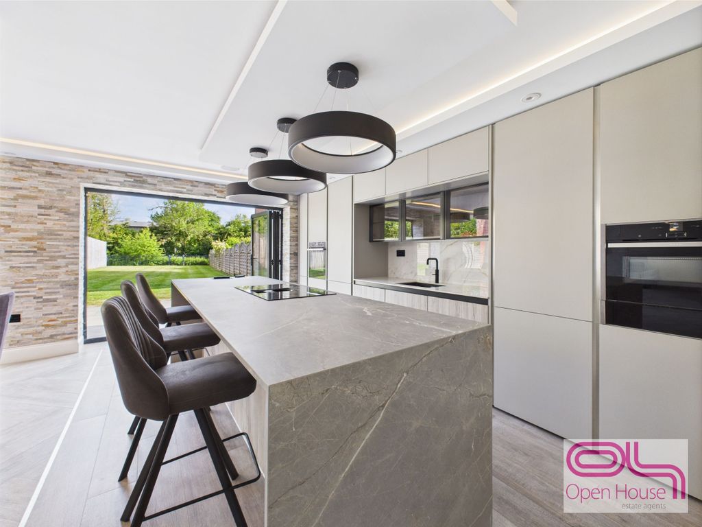 Additional image 4 of 4 bed detached house for saleEdgewater Oaks, Lea Town, Preston PR4