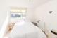 Additional image 8 of Falaise Close, Southampton, Hampshire, SO16