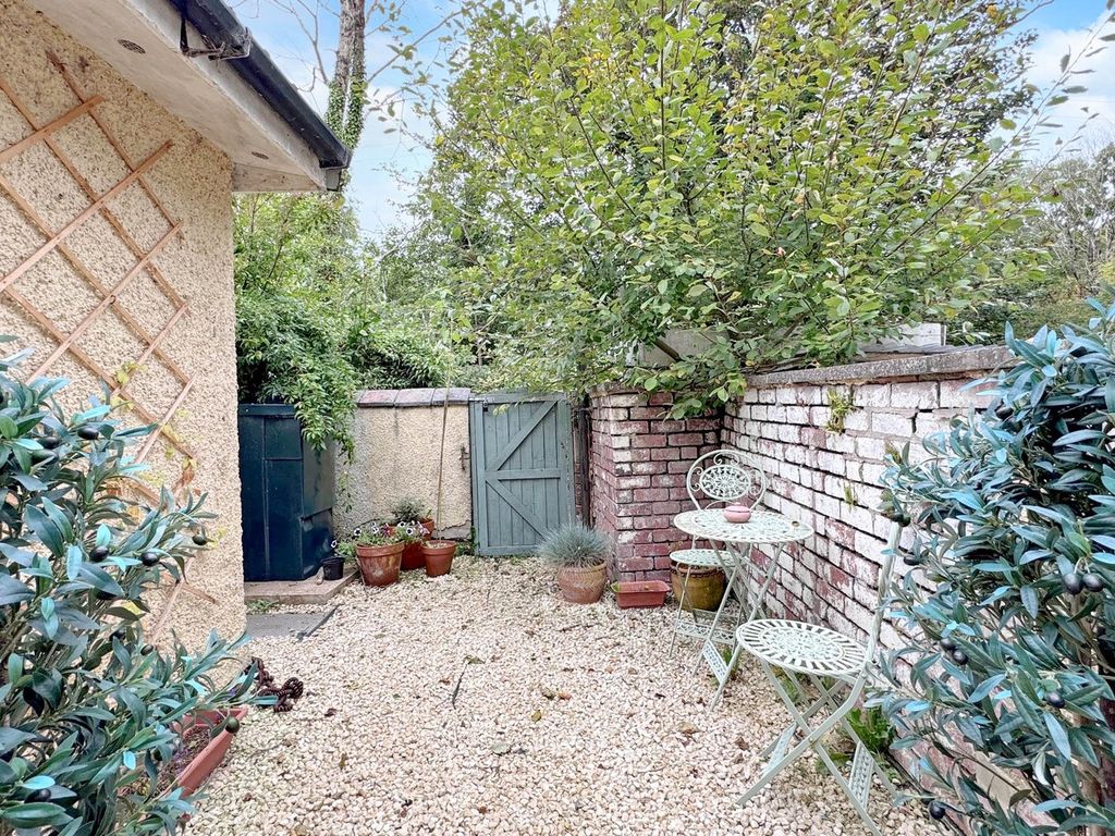 Additional image 12 of 3 bed terraced house for saleBuilth Road, Builth Wells LD2