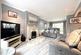 Additional image 4 of Magdalen Drive, Ashton-in-Makerfield, Wigan, WN4 9RG