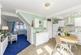 Additional image 7 of Waltham Way, Chingford