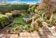 Additional image 4 of Metcalfe Way, Haddenham, CB6