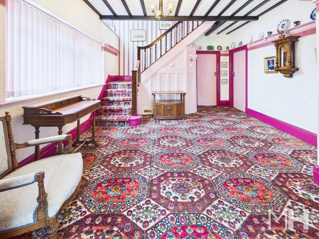 Additional image 7 of 5 bed detached house for saleChurch Avenue, Penwortham, Preston PR1