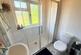 Additional image 10 of Ham Lane, Stourbridge, DY9 0UE