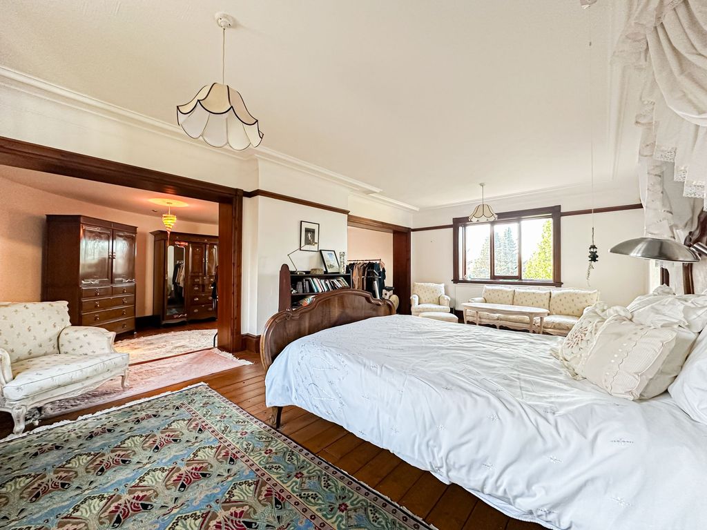 Additional image 24 of 4 bed detached house for saleChenotrie Gardens, Prenton CH43