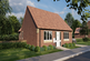 Plot 368, The Bunting at Eaton Place, Higham Lane CV11