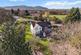 Malvern WR13 photo 2