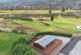 Additional image 20 of Fort Augustus PH32