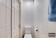 Additional image 14 of London, London, E14