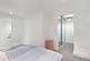Additional image 6 of Hemnall Street, Epping CM16