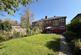 Maitland Avenue, Chorlton photo 3