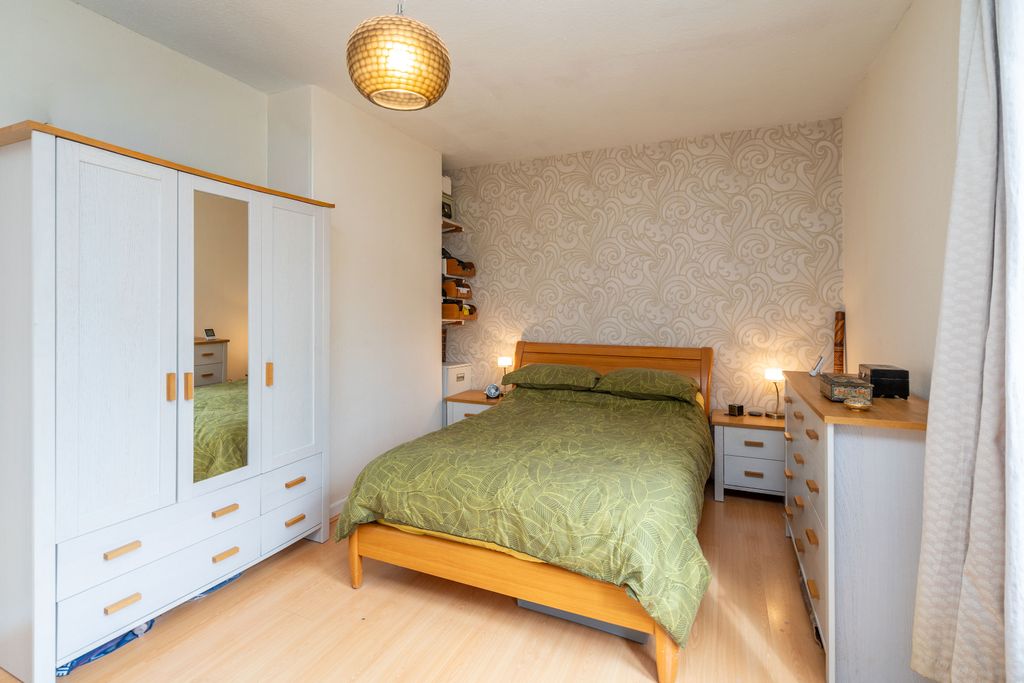 Additional image 17 of 3 bed flat for sale6c, Mansfield Place, Musselburgh EH21