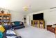 Additional image 8 of Oak Farm Close, Ascot, Berkshire, SL5
