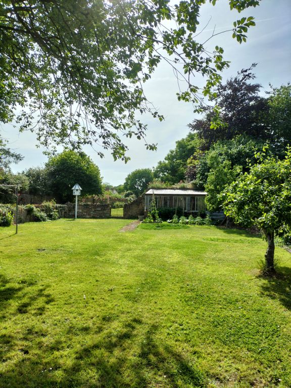 Additional image 20 of 5 bed detached house for saleWater Street, Martock TA12