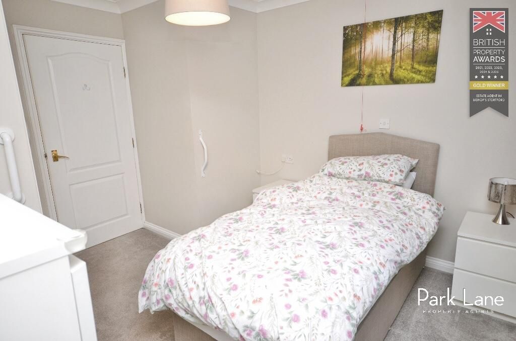 Additional image 8 of 1 bed flat for saleWindhill, Bishops Stortford CM23