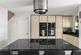 Additional image 30 of Brodie Road, North Chingford
