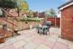 Additional image 16 of North View Drive, Brierley Hill