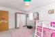 Additional image 32 of Lansdown, Bath, BA1