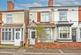 Additional image 19 of Essex Street, Walsall WS2