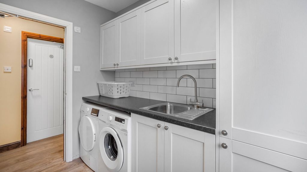 Additional image 22 of 5 bed detached house for saleLutterworth Road, Nuneaton CV11