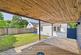 Additional image 29 of Hasilwood Square, Stoke, Coventry, CV3 1GH