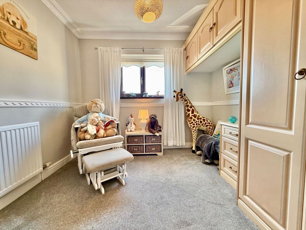 Additional image 19 of 5 bed detached house for saleThe Firs, Porthcawl CF36
