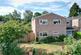 The Paddock, Headley, Hampshire, GU35