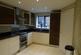 Additional image 2 of Newhall Park Drive, Bradford BD5