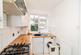 Additional image 8 of Barons Mead, Southampton, Hampshire, SO16