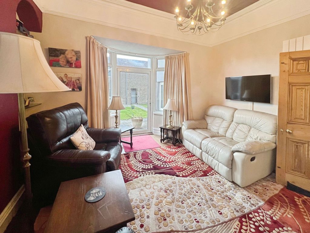 Additional image 9 of 4 bed detached house for saleTheodore Road, Port Talbot SA13