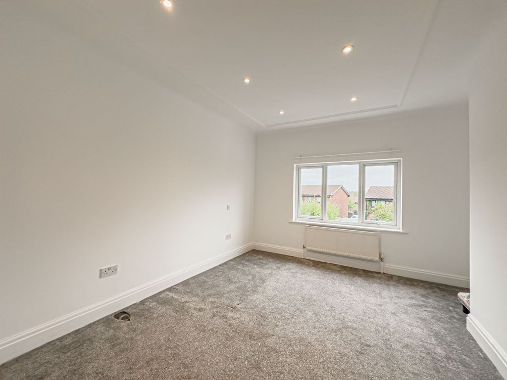 Additional image 15 of 4 bed semi-detached house for saleChristchurch Road, Prenton CH43