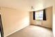 Additional image 4 of Paul Court Hythe Park Road, Egham, Surrey, TW20