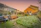 Applegarth Close, Corby photo 2