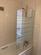 Stanwell, TW19 photo 2