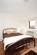 Additional image 10 of Goodhart Place, Limehouse, London, E14