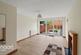 Nicola Gardens, Sunnyhill photo 2