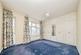 Additional image 6 of Lexden Road, Colchester