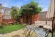 Additional image 15 of Sidmouth Road, London E10