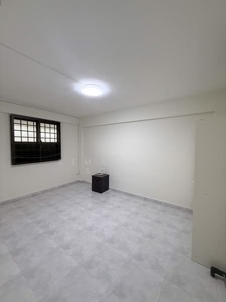 37 Jalan Rumah Tinggi photo 5