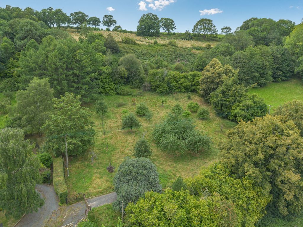 Additional image 33 of 5 bed property for saleNupend Lane, Longhope GL17