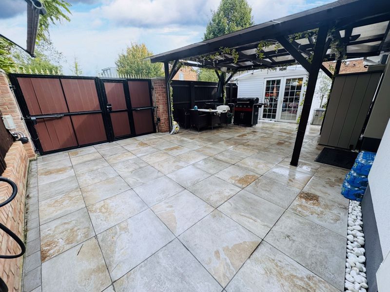 Additional image 17 of 6 bed end terrace house for saleRushdene Crescent, Northolt UB5