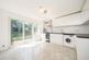 Additional image 4 of Slaithwaite Road, London SE13