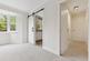 Additional image 3 of Windsor Gardens, Auchterarder, PH3