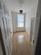 Additional image 6 of Hill Crescent, Surbiton KT5