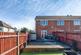 Additional image 14 of Station Road, Walsall, WS4