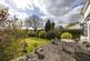 Additional image 24 of Ashley, Low Bentham Road
