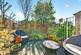 Beresford Road, London N5 photo 2