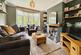 Additional image 5 of Green Road, Swindon, SN2