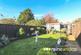 Crawford Road, Hatfield photo 4