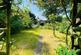 Additional image 14 of Hall Green Road, West Bromwich, B71